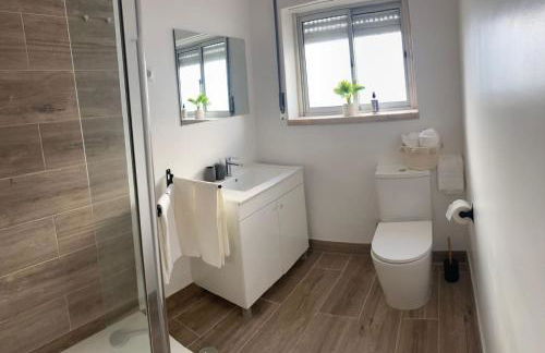 SeaView Ericeira - Foto 28