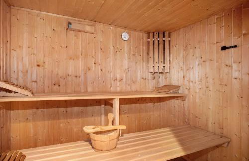 Gästehaus Panorama - Appartement 7 - Photo 14