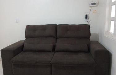 Apartamento Mobiliado - Foto 14