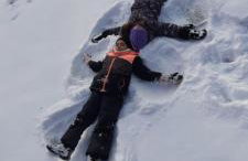 Kolorowe Wzgórze Zagórze - Foto 17