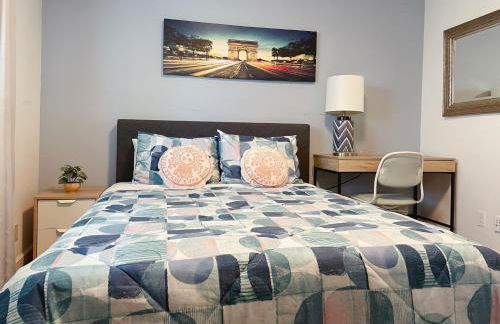 Redwood Place in Heart of Silicon Valley - Photo 7