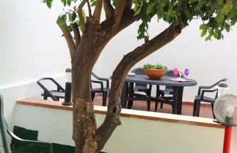 Mondello House Lemon - Foto 7