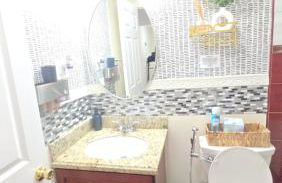 Staten Island Cozy Private 1-br Basement Apt close to NYC Family & Pet Friendly - Foto 52