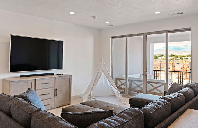 Arcadia #02 - Foto 20