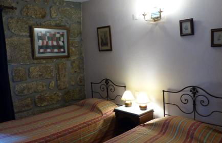 Casas do Toural - Foto 70