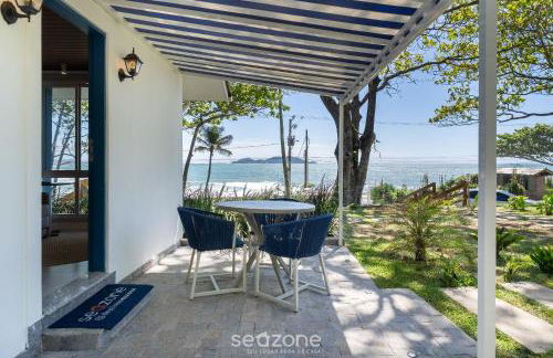 Condominio frente al mar en Morro das Pedras - FTSs - Foto 38