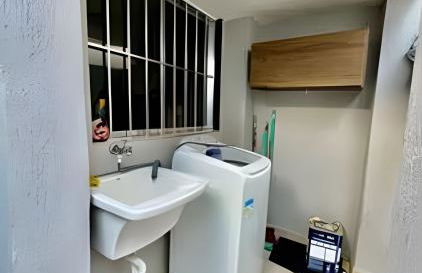 Residencial Piranji - Foto 56