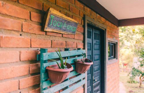 Recanto Pitanga - Foto 22