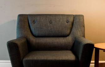 The Rectory Rooms, Studio 3 - Foto 10