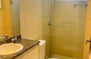 Apto 2 quartos no centro - Foto 16