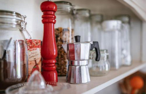 Waldheim Lindenfels - Foto 32