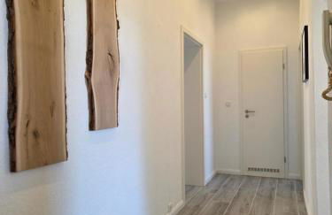 Seaside Dream White Line - Foto 4