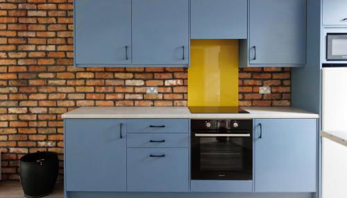 Stylish Boutique Apartment for 2 - Foto 5