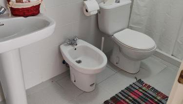 Apartamento junto a la playa - Foto 4