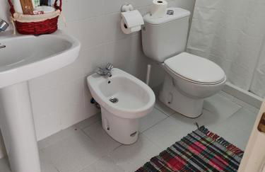 Apartamento junto a la playa - Photo 4