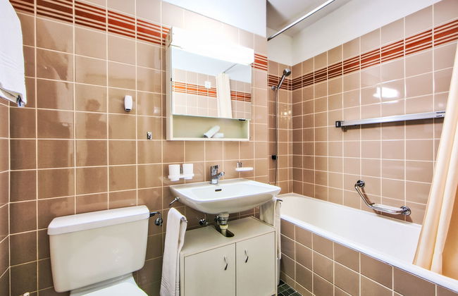 Ringstrasse (Utoring) - Foto 6