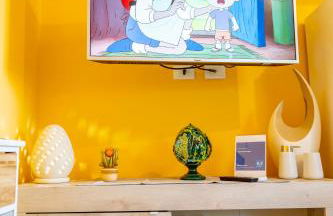 Il Panoramico - Terrazza e Jacuzzi - Foto 74