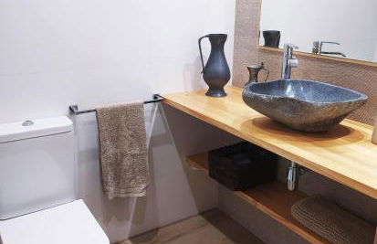 Apartamento Tubal - Foto 2