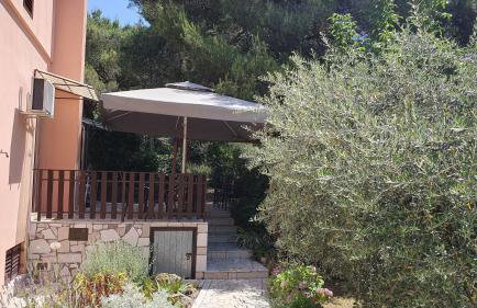 Apartment Rakić Pomer - Foto 3