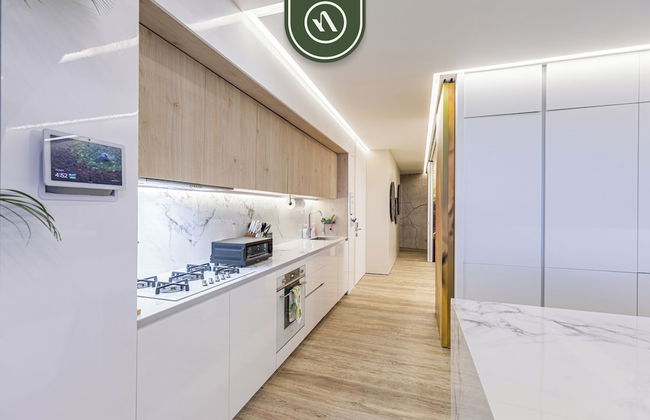 Soho by Naya Homes - Foto 39