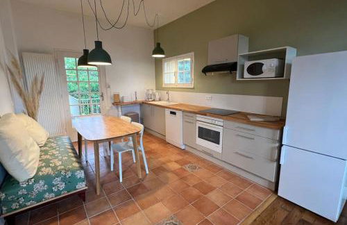 Tous au jardin - Foto 13