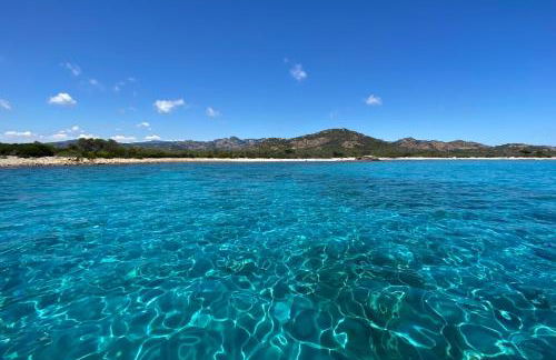 Costa Est Apartments - Foto 40