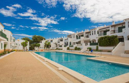 Pregonda 13 Menorca - Foto 19