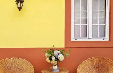 Quinta da Moscadinha - Foto 18