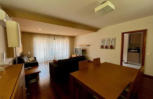 E&M Apartment Luz - Foto 9