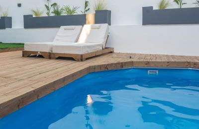 Melydia luxury Villa - Photo 9