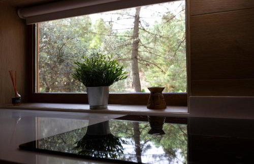 Casa Rural Riópar, luxury in nature - Foto 31