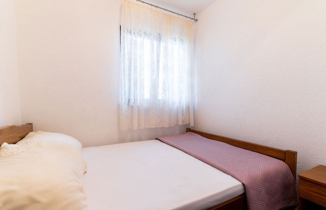 Seafront Spacious Apartment Spazzio - Foto 14