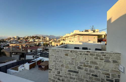 Villa SAMBA - Photo 51