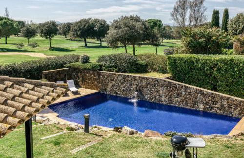 Luxury Golf Villa Torremirona - Foto 41