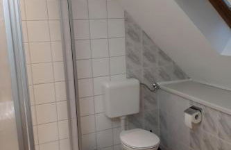 Holiday Home Würzgarte by Interhome - Foto 17