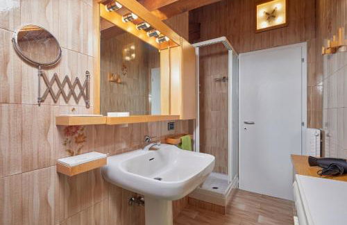 Mansarda alla Pineta - Photo 6