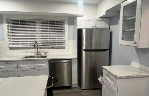 Charming Unit in Yonkers Close to NYC - Foto 24