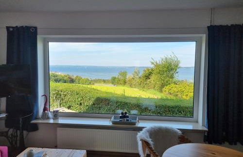 Ferienwohnung Haffblick - Foto 33