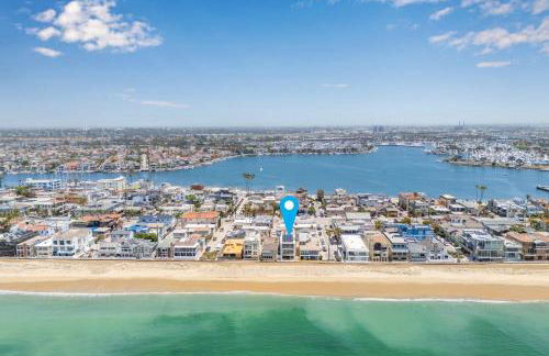 Ocean Views in Long Beach - Foto 51