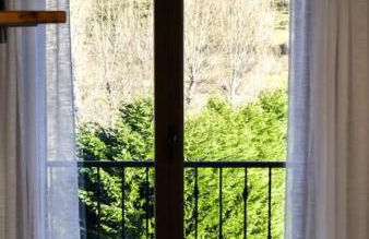 Refugio Las Nieves - Foto 11