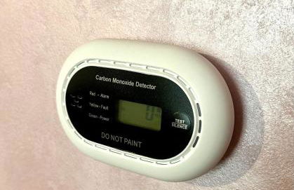 Lovely Bridge View Apartment Close to Padua City Center - Foto 30