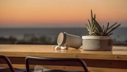 Akemi Luxury Villa - Photo 3