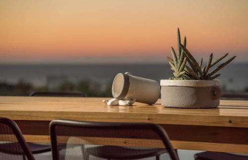 Akemi Luxury Villa - Foto 3