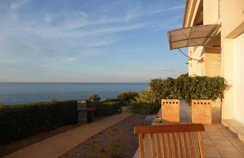 Résidence Marine de Palumbare - Foto 15