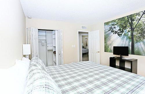 House & Private Pool, Fast Wifi, Great Location! - Foto 9