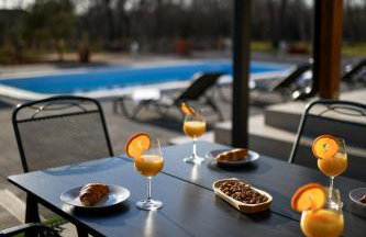 Zen Promona - Foto 35