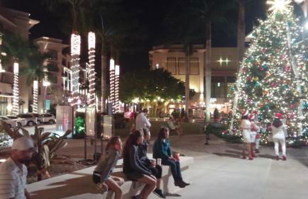 Luxury and the beach - Foto 34