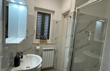 La Casa dell' Arco - Foto 12