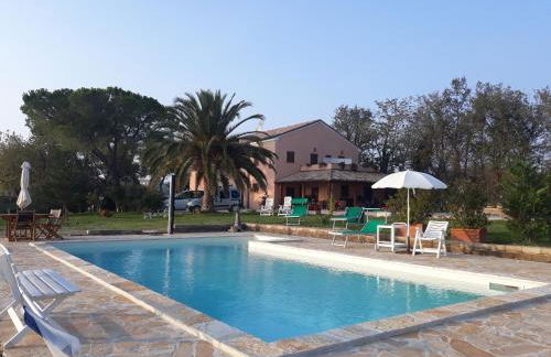 Appartamento fronte piscina - Foto 1