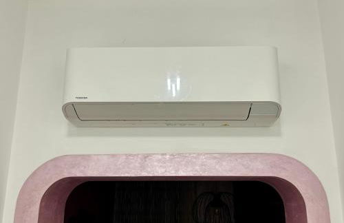 Lovely Bridge View Apartment Close to Padua City Center - Foto 29